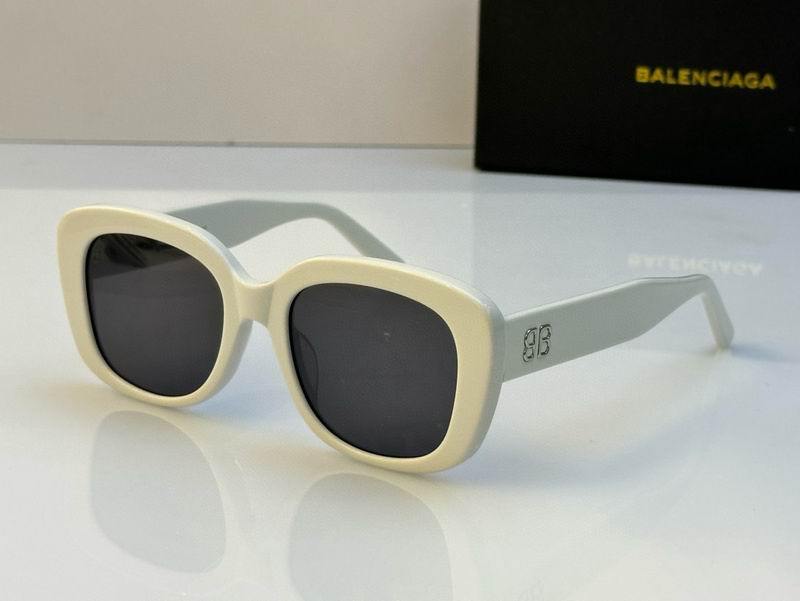 Balenciaga Sunglasses 44